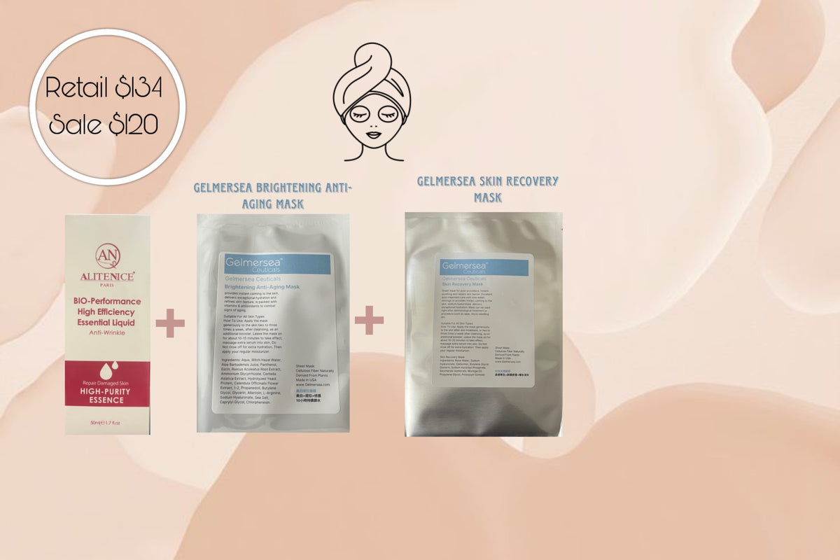 glutathione cream benefits BEAUUGREEN] Hydrogel Glutathione Mask Pack (1ea)