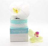 Gelmersea Orchid Q10 Face Cream 1.7 fl oz / 50 g
