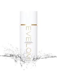 Seriously: Eve Lom's Gel Cleanser Might Be Better Than the Original