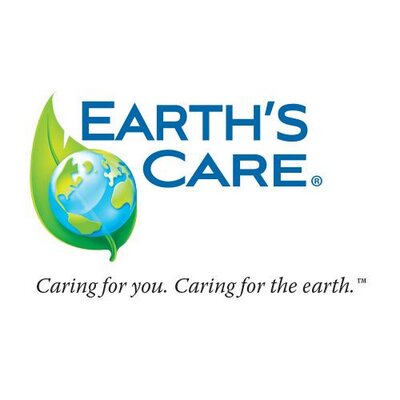 Earths Care