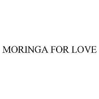 Moringa For Love