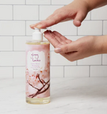 100% Pure: Grow More Shampoo 13.5 oz