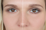 100% Pure 100 Percent Pure Combo Pack: Luminous Primer + Eye Cream + Ultra Mascara