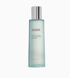 Ahava Dry Oil Body Mist - Sea-Kissed 3.4 fl oz