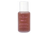Alitenice Elle Rose Equilibrium Conditioner Acne Essence 50ml (粉刺水）