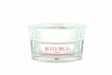 Alitenice Peptide-Refreshing Essence Cream 30ml