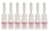 Alitenice Regenerate Super Purified Soothing Lotion Ampoules 3mL x 7 dose