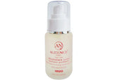 Alitenice Set :Regenerate Purifying Soothing Lotion 50ml(調理淨化精華露 )and Equilibrium Conditioner Acne Essence 50ml ( 生化粉刺調理精華露)