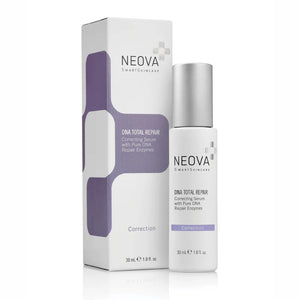 Neova DNA Total Repair 1 fl oz