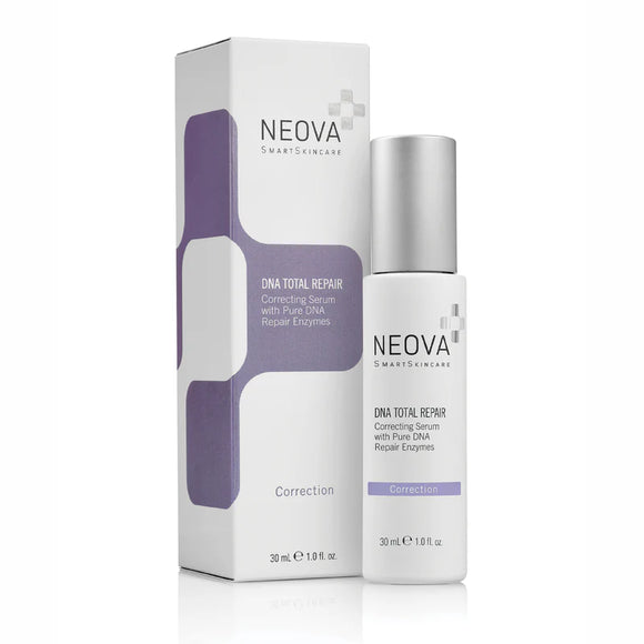 Neova DNA Total Repair 1 fl oz