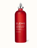 ELEMIS Japansese Camellia Body Oil Blend 100ml and 200ml Salon Size