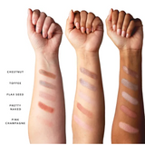 100% Pure: Fruit Pigmented® Pretty Naked Palette