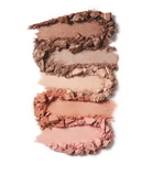 100% Pure: Fruit Pigmented® Pretty Naked Palette