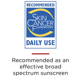 EltaMD UV Daily Tinted Broad-Spectrum SPF 40