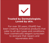 EltaMD UV Daily Tinted Broad-Spectrum SPF 40