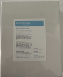 Gelmersea Skin Recovery Mask (5 units)