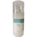 Gelmerea Hydrating  Recovery Mask (Rapid Calming Gel)
