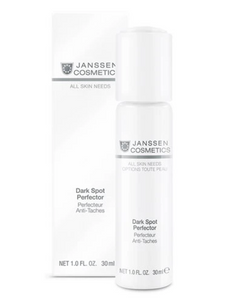 Janssen Cosmetics Dark Spot Perfector 1.0 fl oz