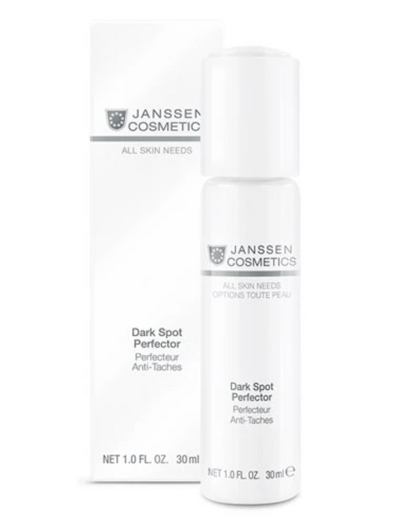 Janssen Cosmetics Dark Spot Perfector 1.0 fl oz