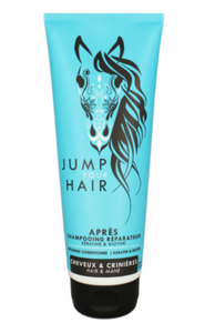 Jump Your Hair Repairing Conditioner 225mL