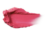 100% Pure 100 Percent Pure Fruit Pigmented® Lip & Cheek Tint  Pink Grapefruit Glow