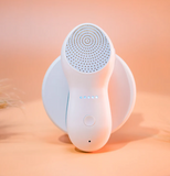 Nebulyft Facial Machine New R2 (Free Botanical Gel Compatible with Nebulyft Machine 100ml $48)