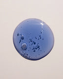 Luna Nectar Neptune Hyaluronic Acid Blur Serum 30mL