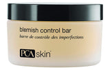 PCA Skin Blemish Control Bar, 3.2 oz