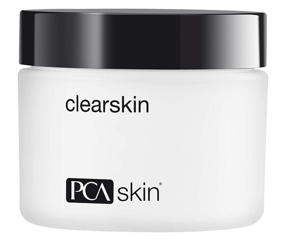 PCA Skin Clearskin Facial Moisturizer, 1.7 oz