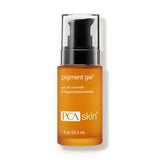 PCA Skin: Pigment Gel HQ Free 29.5mL