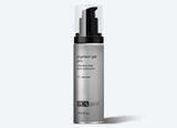 PCA Skin Pigment Gel Pro 1oz