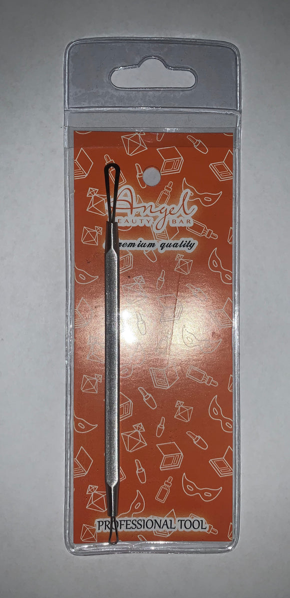 Angel Beauty Pimple Extraction Tool