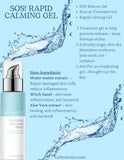 Nebulyft Facial Machine New R2 (Free Botanical Gel Compatible with Nebulyft Machine 100ml $48)