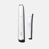 NuFace Fix Facial Machine