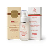 Alitenice Set :Regenerate Purifying Soothing Lotion 50ml(調理淨化精華露 )and Equilibrium Conditioner Acne Essence 50ml ( 生化粉刺調理精華露)