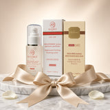 Alitenice Set :Regenerate Purifying Soothing Lotion 50ml（神仙水 )and Equilibrium Conditioner Acne Essence 50ml (粉刺水)