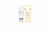 Alitenice Elle Rose Deep Conditioner Foaming Cleanser 120ml