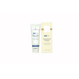 Alitenice Elle Rose Deep Conditioner Foaming Cleanser 120ml