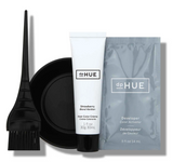 dpHUE Root Touch-Up Kit