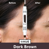 dpHUE Root Touch-Up Stick