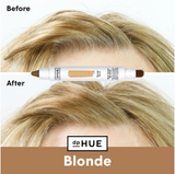 dpHUE Root Touch-Up Stick