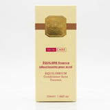 Alitenice Elle Rose Equilibrium Conditioner Acne Essence 50ml (粉刺水）