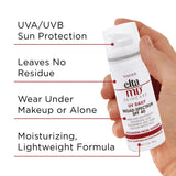 EltaMD Broad Spectrum SPF 40