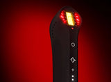 Foreo FAQ™ 502 The world's first full-spectrum red light therapy with NIR