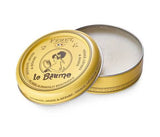 Feret Le Baume The multi-purpose balm – Rose powdery perfume 50ml