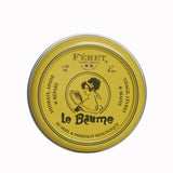 Feret Le Baume The multi-purpose balm – Rose powdery perfume 50ml