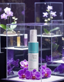 Hydrating Barrier Care Gelmersea Orchid Serum Toner