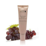 100% Pure Luminous Primer