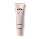 100% Pure Luminous Primer