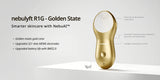 Nebulyft R1G Golden State